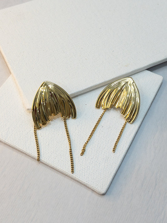 Linda Earrings